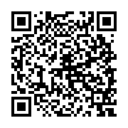 QR code for YVT394