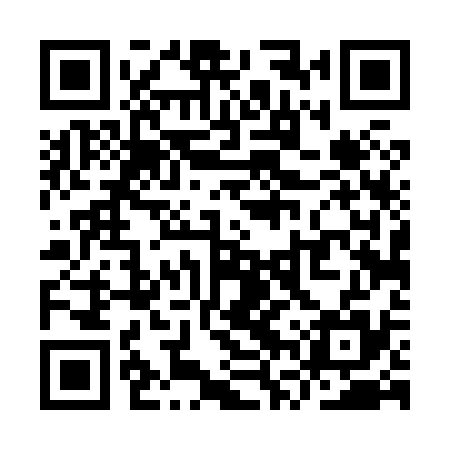 QR code for YVT835