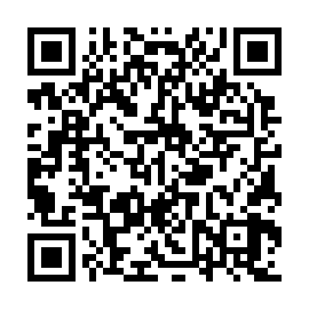 QR code for YVU368