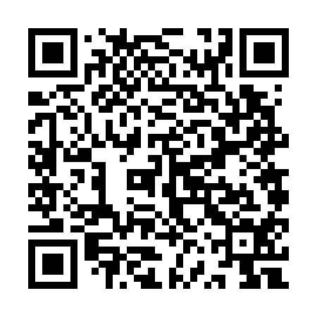QR code for YVV714