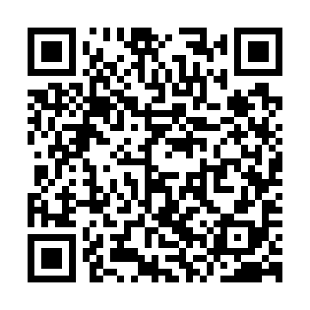 QR code for YVW798