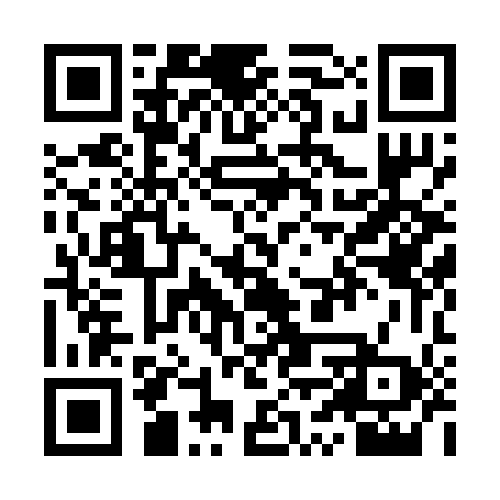 QR code for YVX258