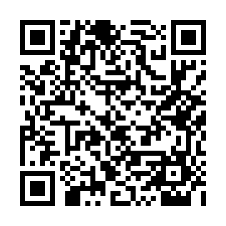 QR code for YVX547