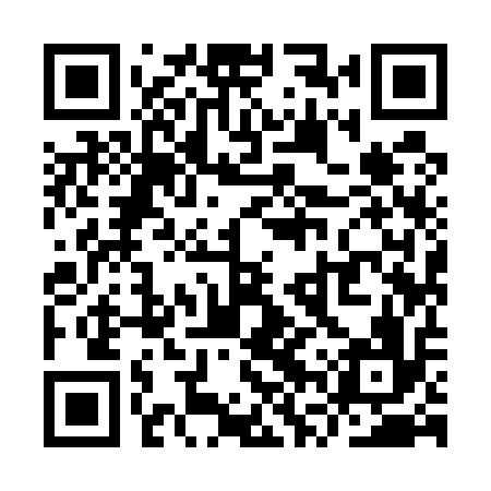 QR code for YVY516