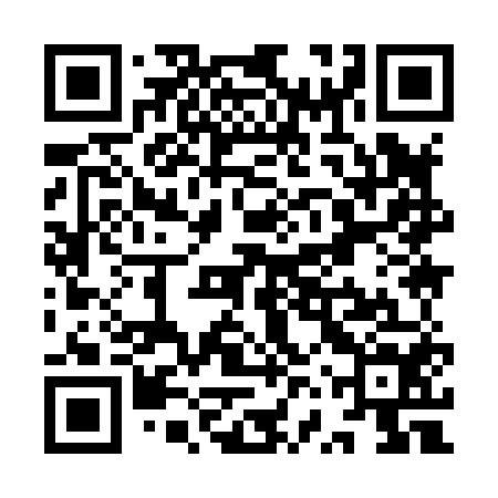 QR code for YVY854