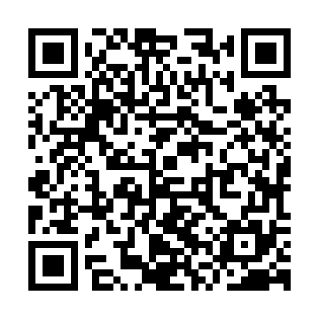 QR code for YVZ275