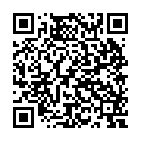 QR code for YWA283