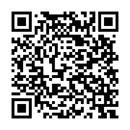 QR code for YWB565