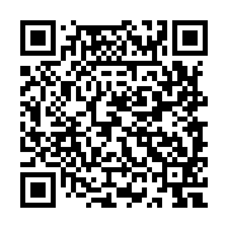 QR code for YWD993