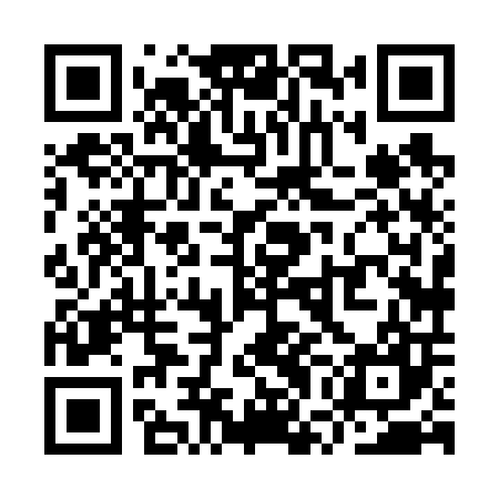 QR code for YWH607
