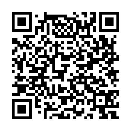 QR code for YWJ934