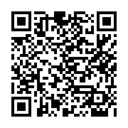 QR code for YWK428