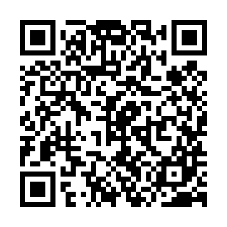 QR code for YWK487