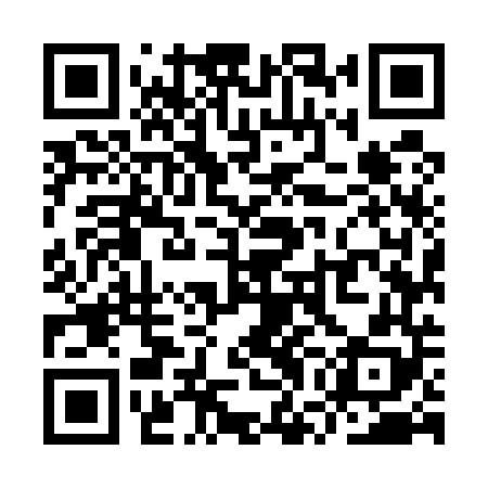 QR code for YWM548
