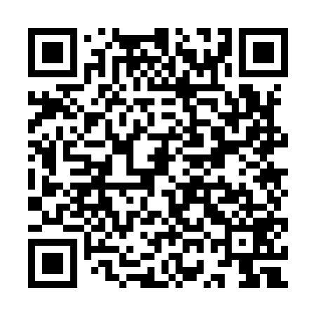 QR code for YWO959
