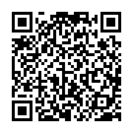 QR code for YWP399