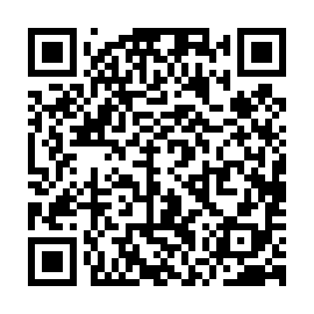 QR code for YWP498