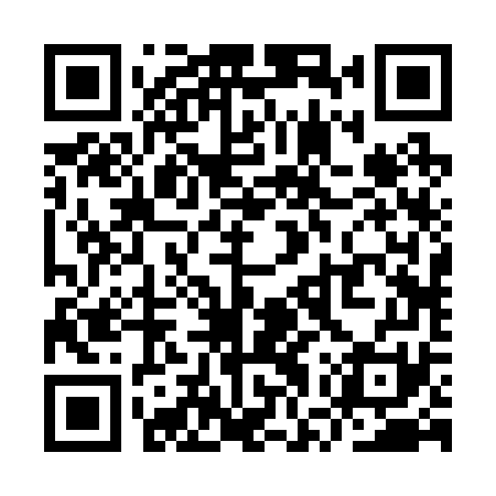 QR code for YWR271