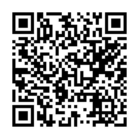 QR code for YWS204