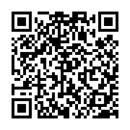 QR code for YWV498