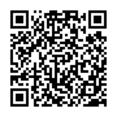 QR code for YWV652