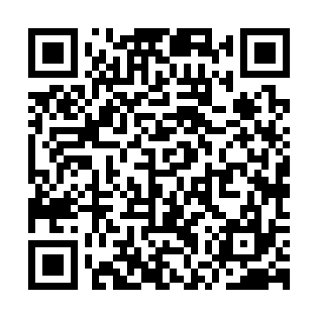 QR code for YWX337