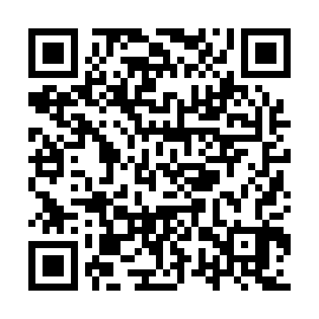 QR code for YWZ103