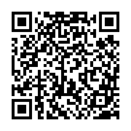 QR code for YWZ642