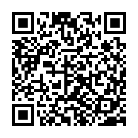 QR code for YXA368
