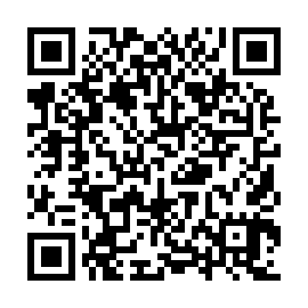 QR code for YXA945