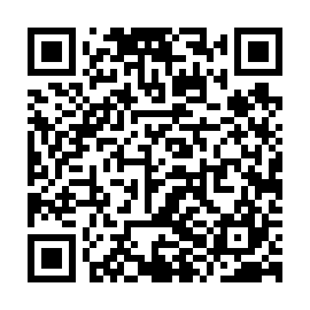 QR code for YXD627