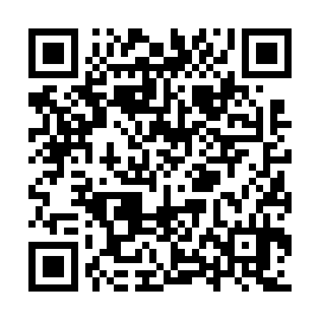 QR code for YXF634