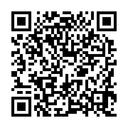 QR code for YXH390