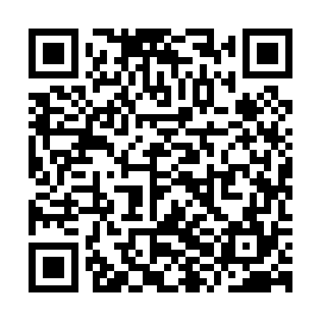 QR code for YXI074