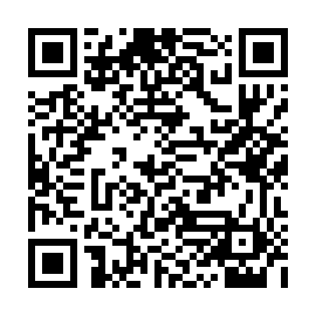 QR code for YXJ040