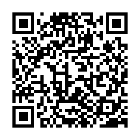 QR code for YXK378