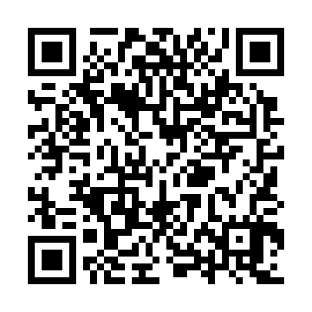 QR code for YXL307