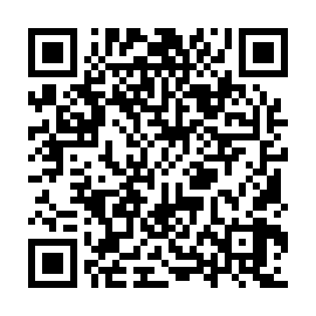 QR code for YXM168