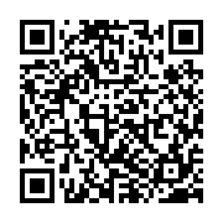 QR code for YXM214