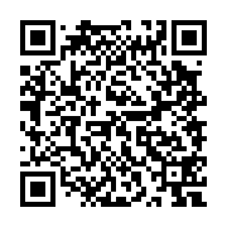 QR code for YXN018