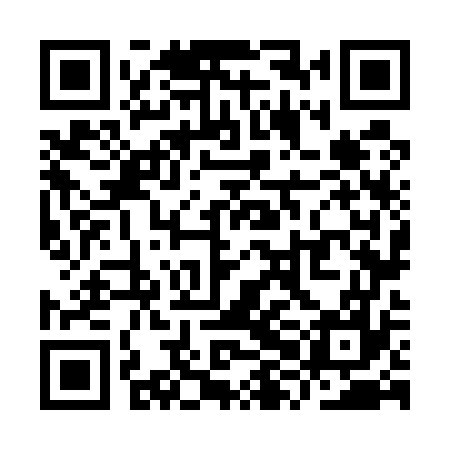 QR code for YXN577
