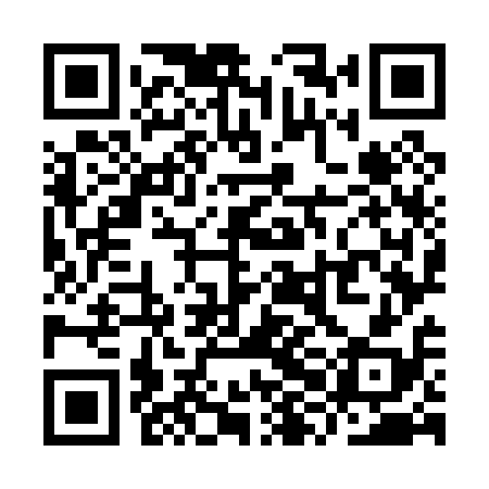 QR code for YXO018