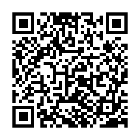 QR code for YXO873