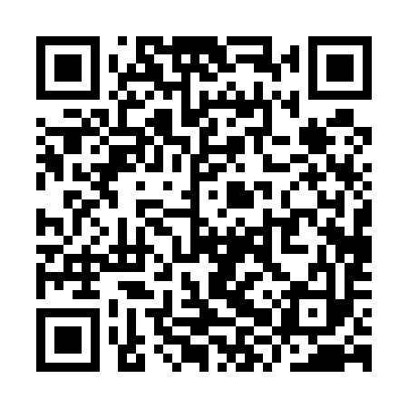 QR code for YXP593