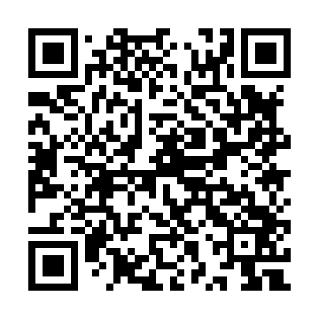 QR code for YXQ843