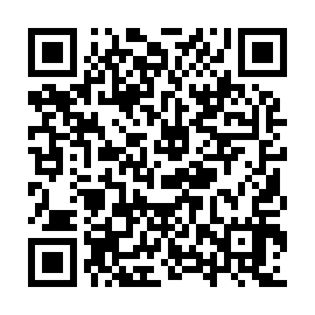 QR code for YXQ917