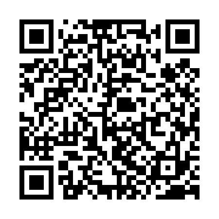 QR code for YXU433