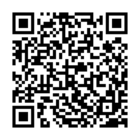 QR code for YXU592