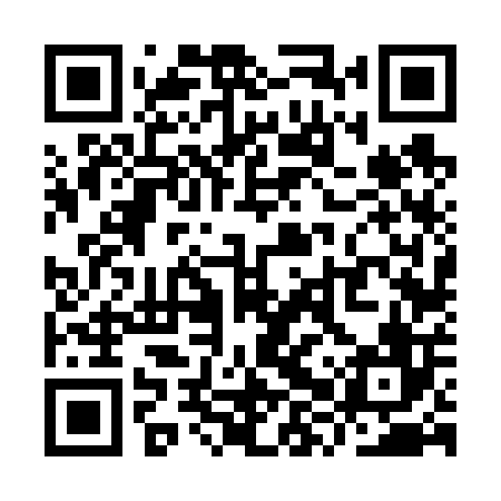 QR code for YXV606