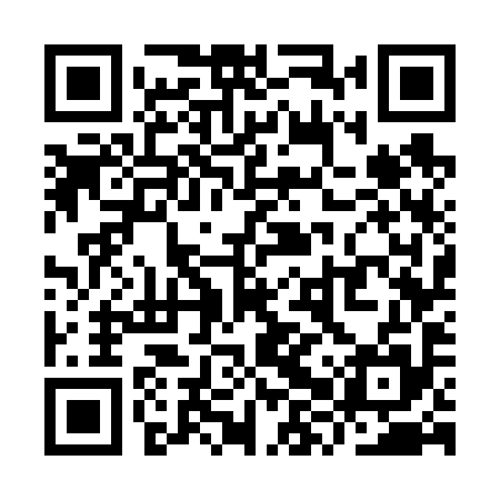 QR code for YXW695